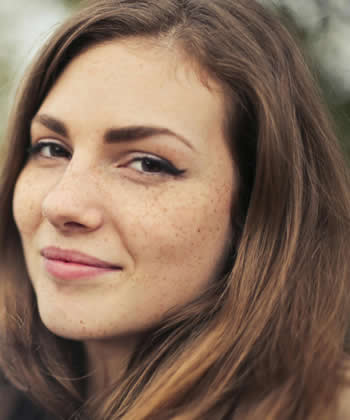 Post menopausal bleeding