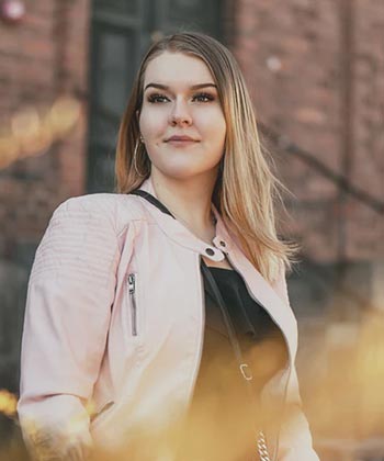 Contraception Consultation