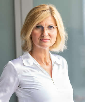 Hysterectomy Consultation