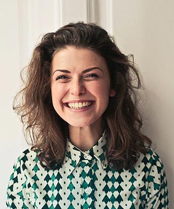 Healthcare Professional