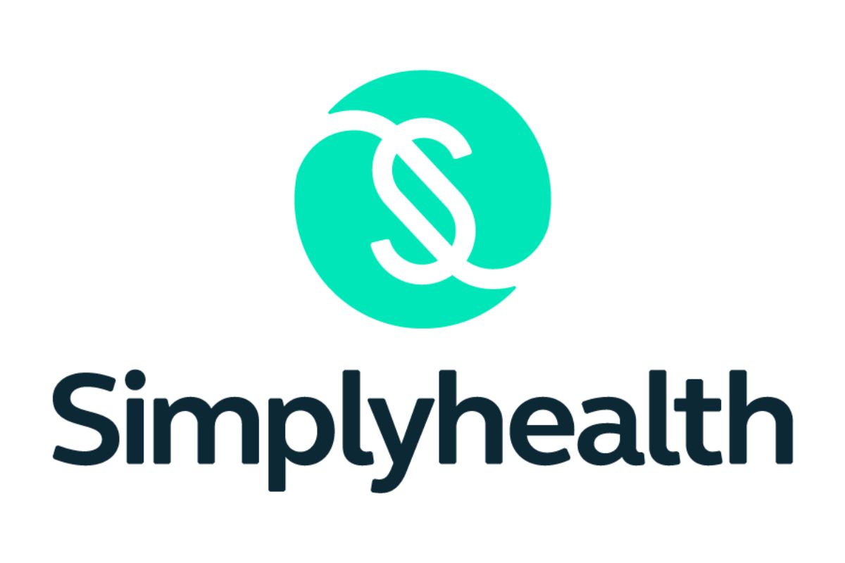 Simplyhealth